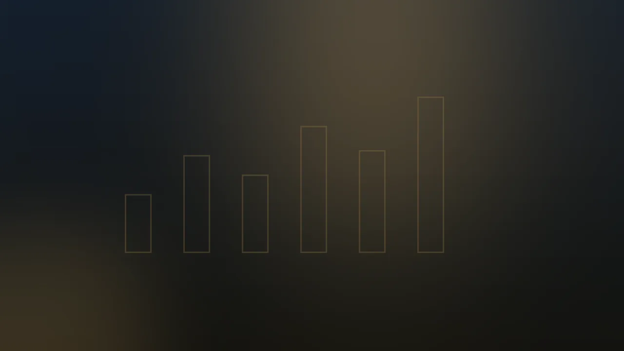 시맨틱 HTML·구조화 데이터·answer block을 제작 단계에 내장한 분양 사이트 데모 — SEO/GEO 기본 예시 (PLOT 자체 제작 데모)